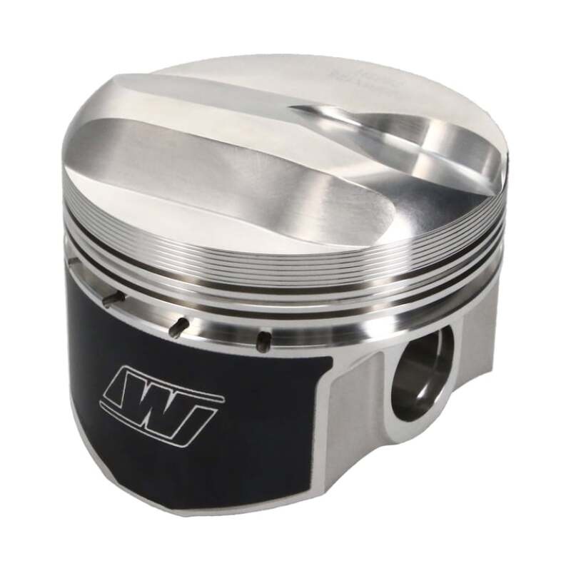 Wiseco RED Series Chevy Big Block 4.280in Bore 1.270in CH 26.00 CC Piston Set