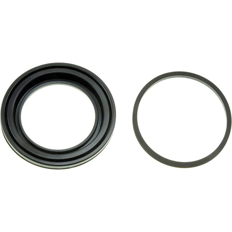 Centric Caliper Repair Kit – Front