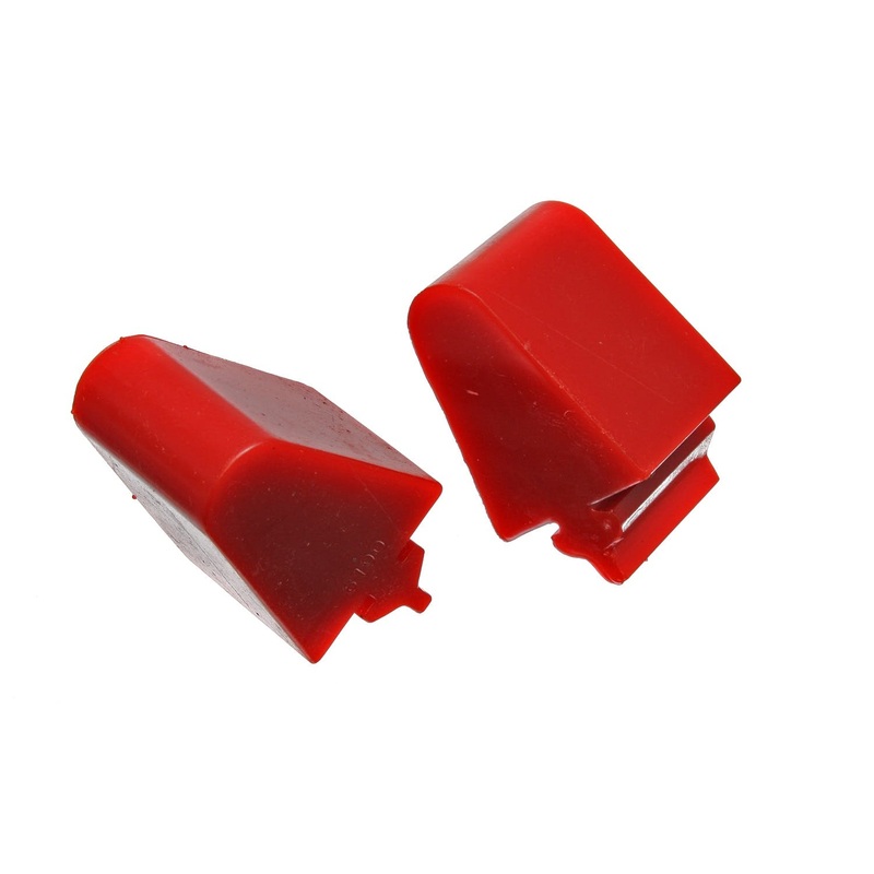 Energy Suspension 9.9165R Bump Stop