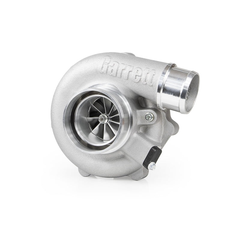 Garrett G25-585 G-Series II Turbocharger 0.49 A/R T25 / V-Band IWG