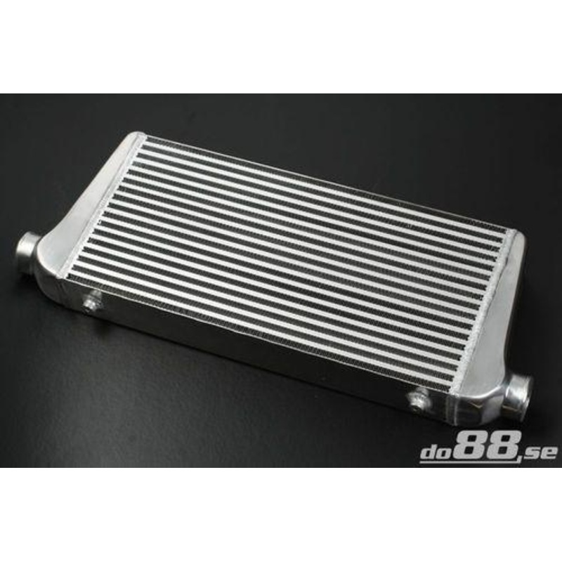 Intercooler 600x300x76 – 2,5′