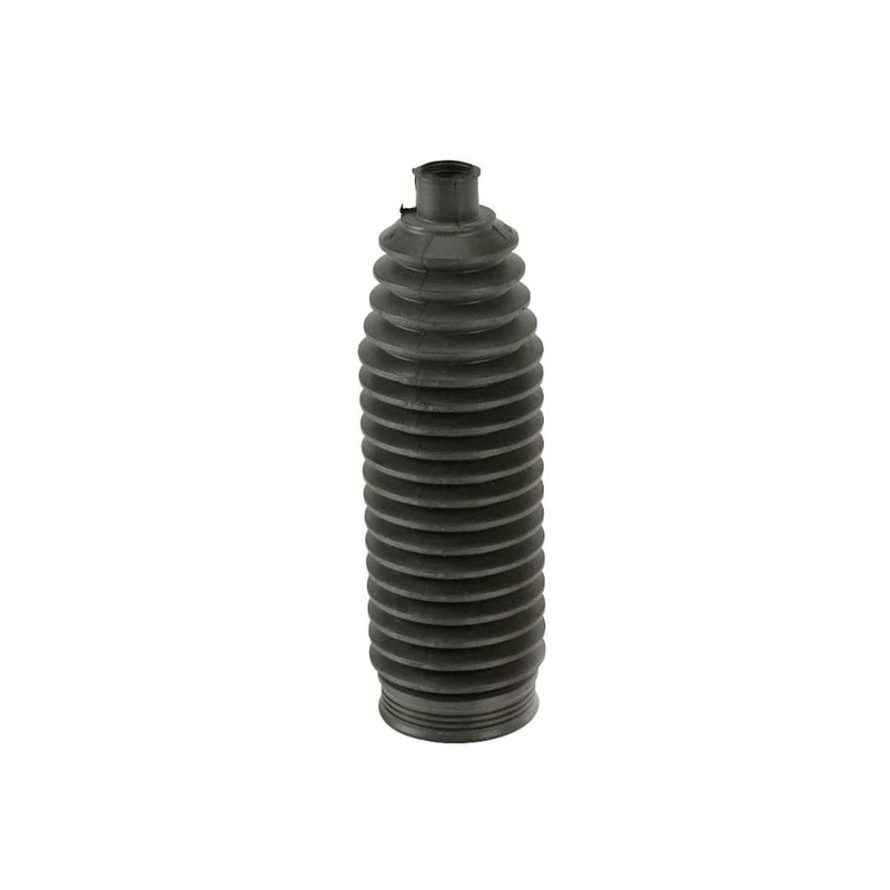 Steering Rack Boot – VW/Audi / Mk5 / Mk6 / Mk7 & Mk7.5 / B6 / EOS