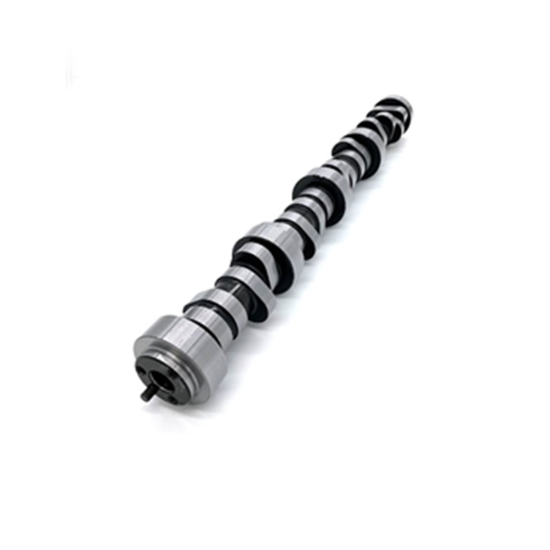 TSP LT Stroker 3-Bolt Cam – Stage 2