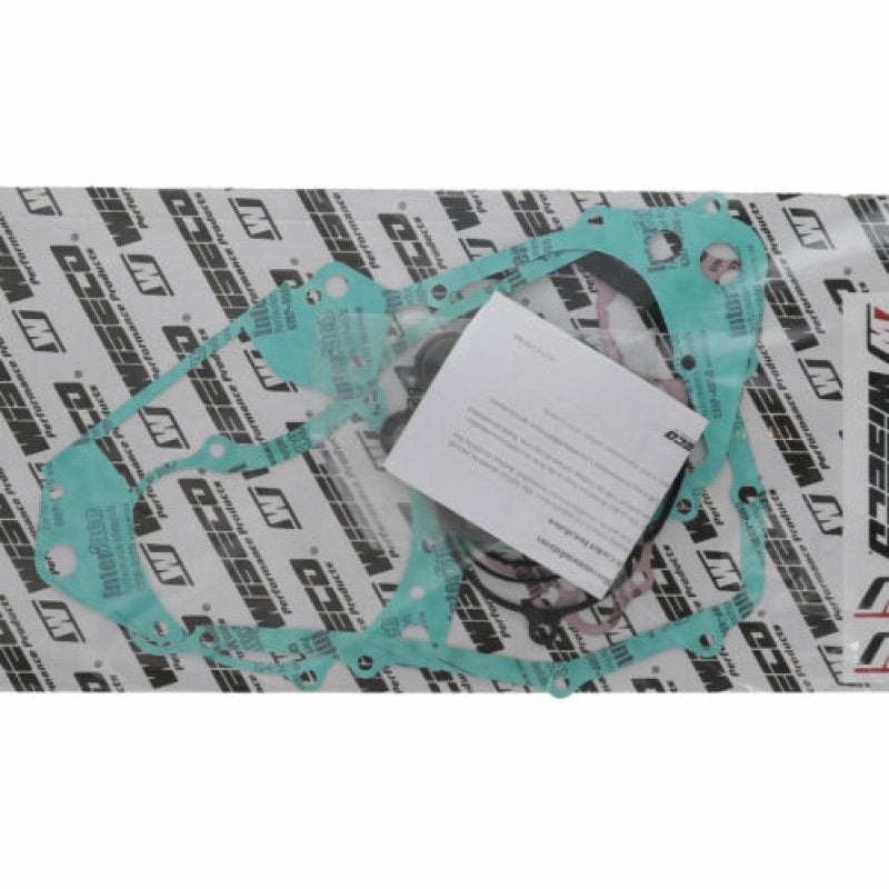 Wiseco 89-03 Kawasaki KLF300 4×4 Bottom End Gasket Kit