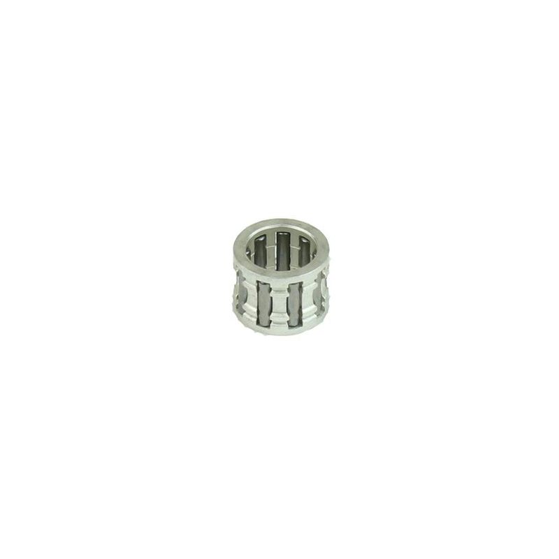 Athena MNB120170128A Needle Bearing 12x17x14,8 mm