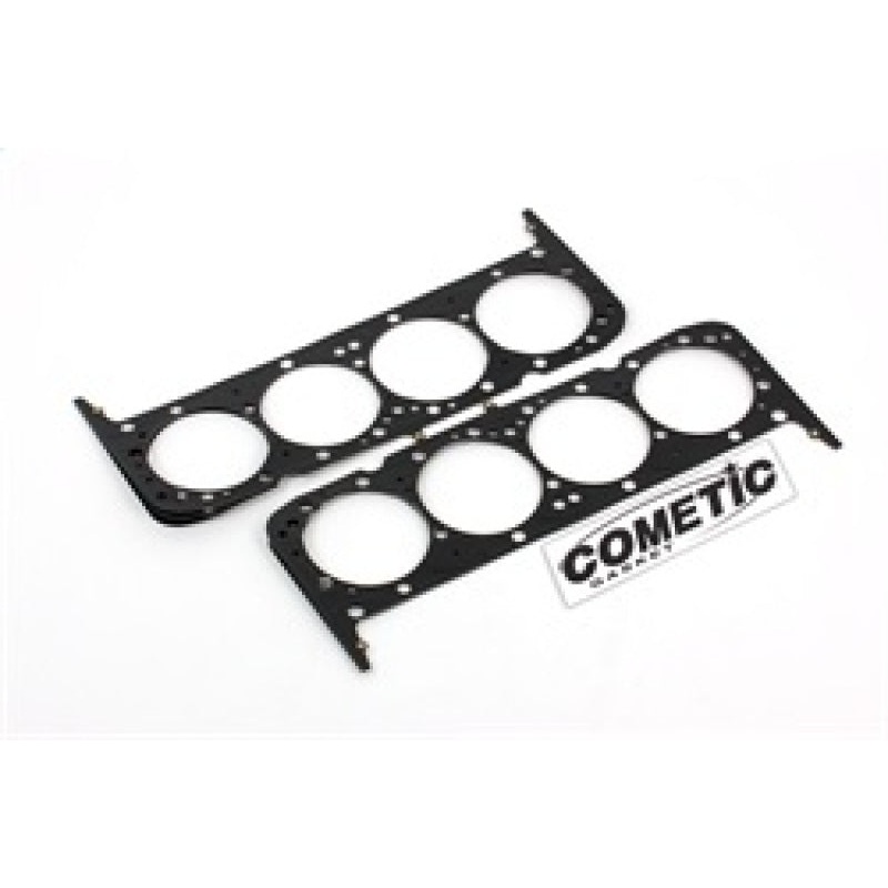 Cometic 94-97 Mazda Miata 1.8L 85mm MLS .040in Head Gasket
