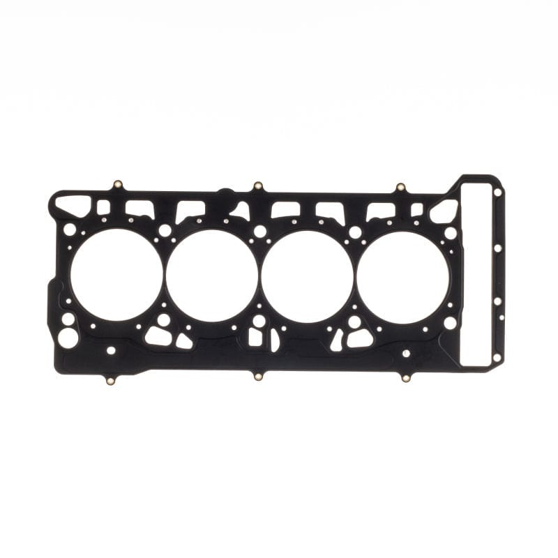 Cometic Volkswagen 1.8 / 2.0L 16v TFSI EA888 .045in MLS Cylinder Head Gasket – 84mm Bore