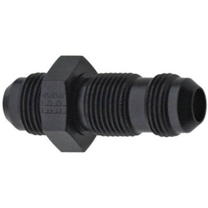 Fragola -3 AN Bulkhead 483203-BL