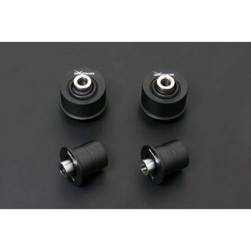 Hardrace Front Lower Arm Bushing – 02-06 Acura RSX / 01-05 Honda Civic EP/EM