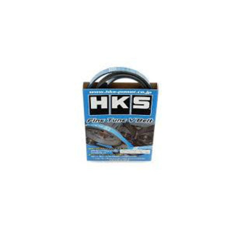 HKS Fine Tune V-Belt – 2015-2021 WRX