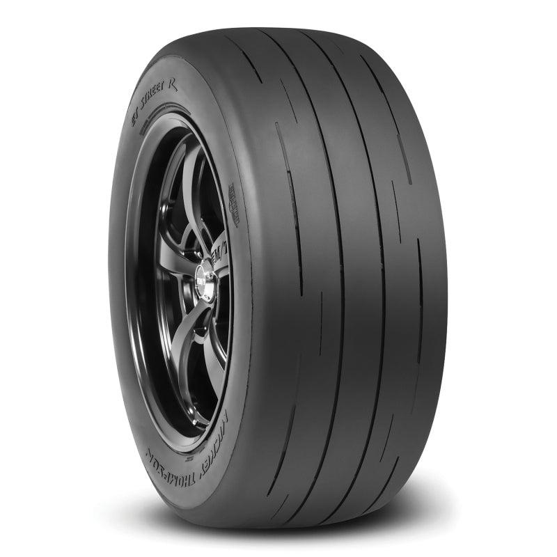 Mickey Thompson ET Street R Tire – P275/40R17 90000028456