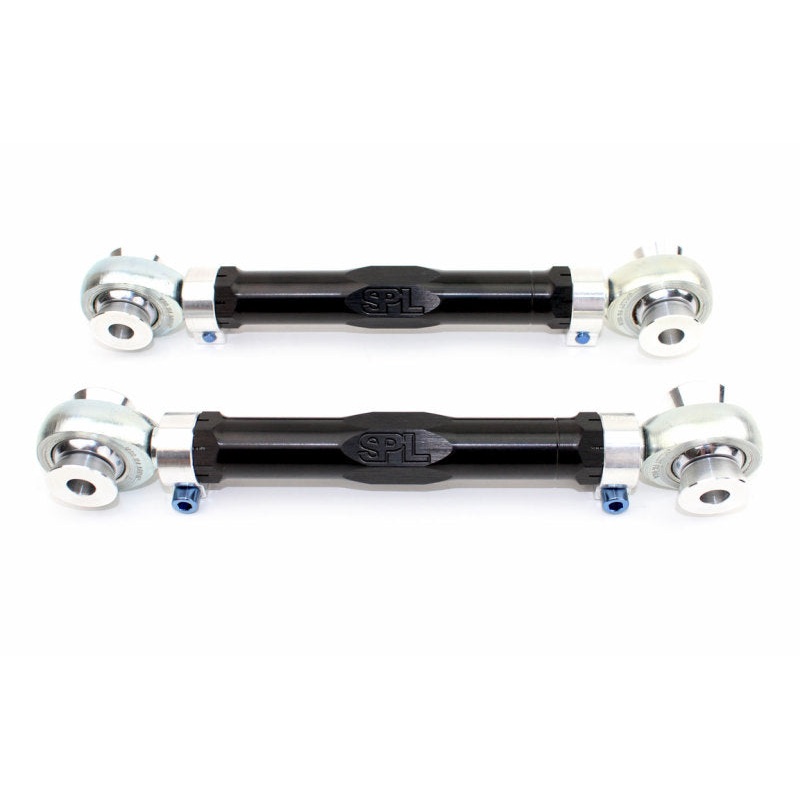 SPL Parts Rear Toe Links Mazda RX-7 FD 1992-2002 | SPLRTAFD