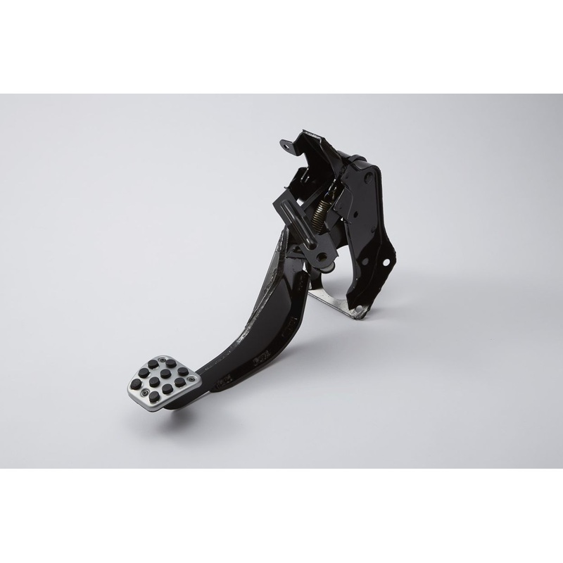 Spoon Sports 00-09 S2000 Brake Pedal Box