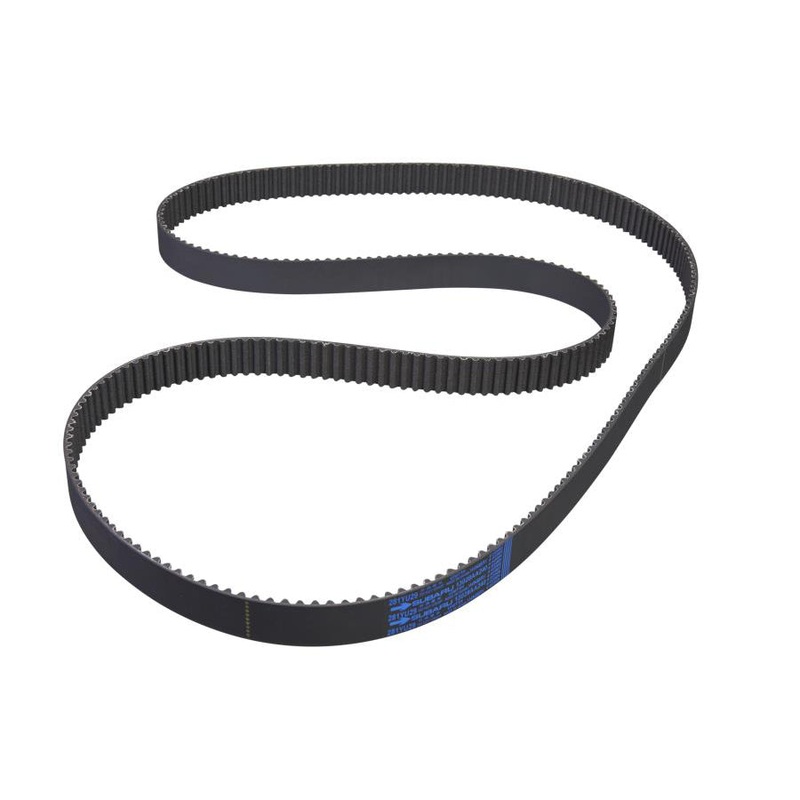 Subaru OEM Timing Belt – 02-04 WRX / 04-18 STI