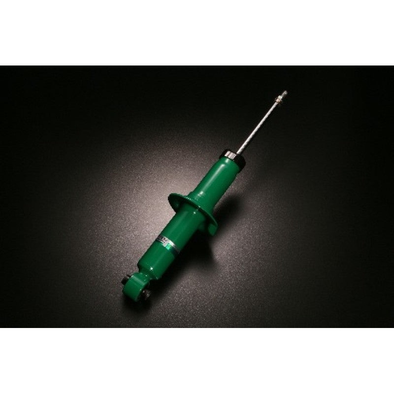 Tein Right Front EnduraPro Shock Lexus IS350 2016-2018+ / IS300h 2016 / IS300 2016-2020 / IS200T 2016-2017 | VSTM2-A1MS2-R