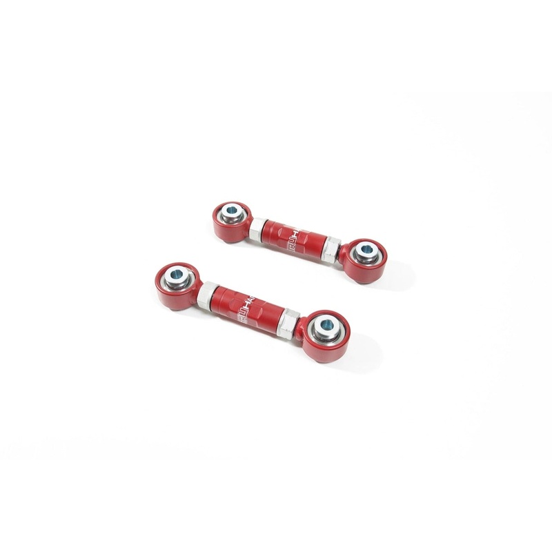 Truhart Acura Integra: 90-01 Rear Toe Kit w/ Pillowball | TH-H201-1-PB