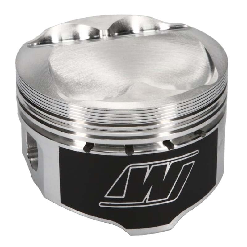 Wiseco Ford 2L Piston Set – 3.6024×1.637