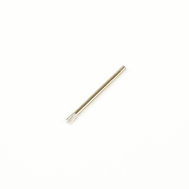 22. 229271 Rotax Float Pin