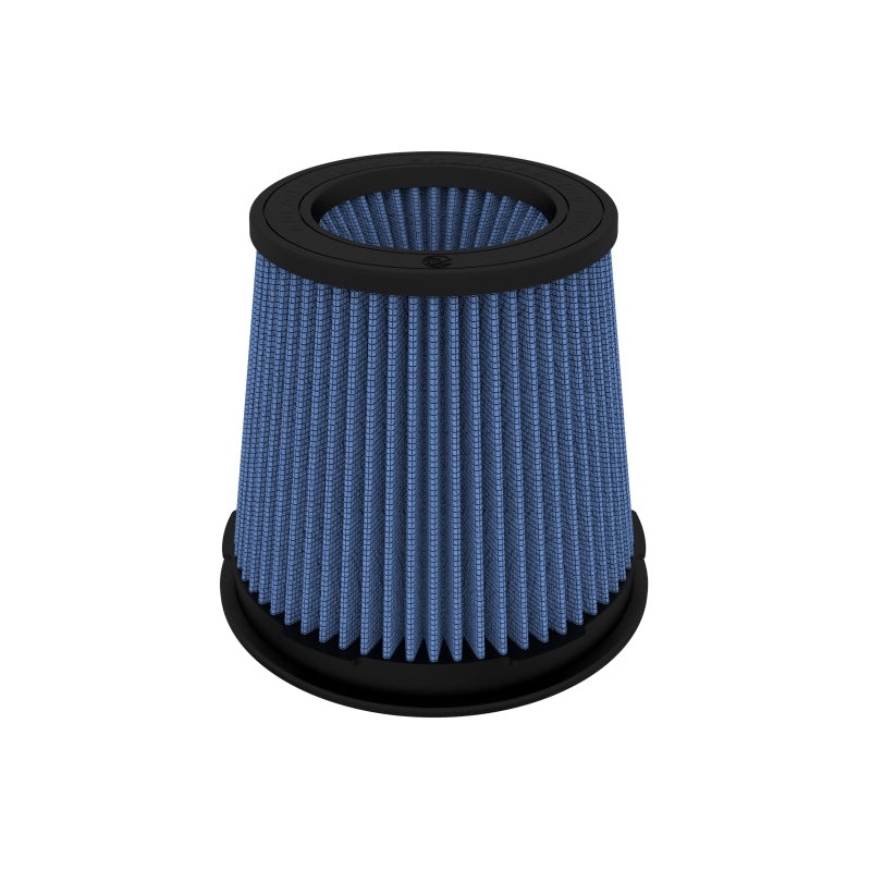 aFe Universal Momentum Intake Replacement Pro 5R Filter – 5in F x 7in B x 5.5in T x 6.5in H