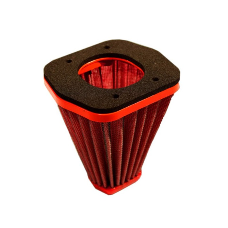 BMC 19+ Honda CB 400 F Replacement Air Filter- Race