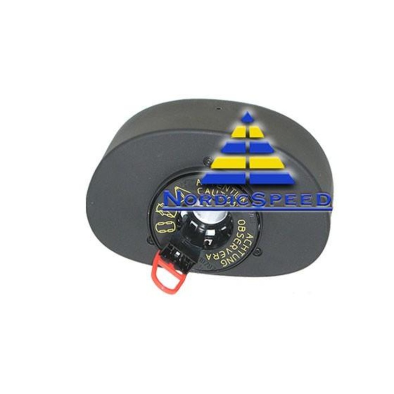 CIM Steering Wheel Module Repair Kit OEM
