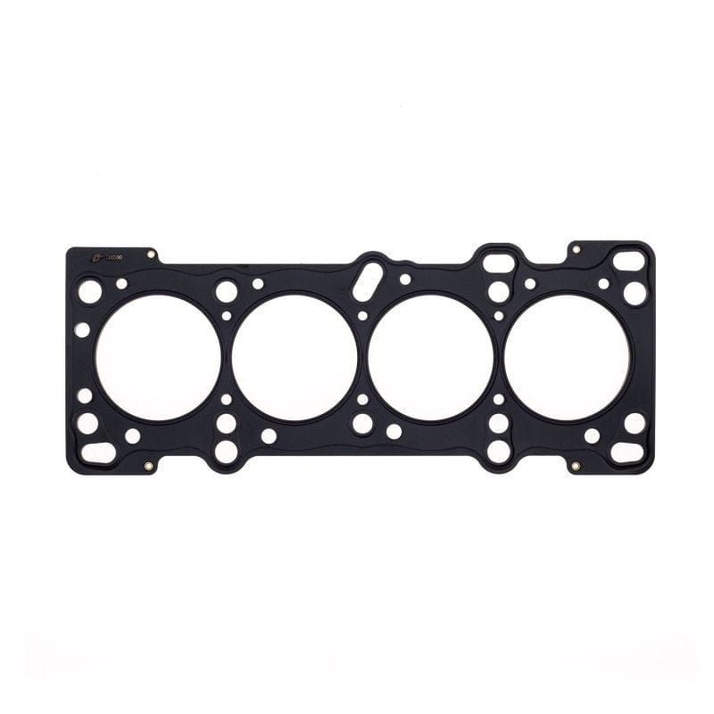 Cometic 94-97 Mazda Miata BP-4W / BP-ZE 83mm Bore .098in MLS Cylinder Head Gasket