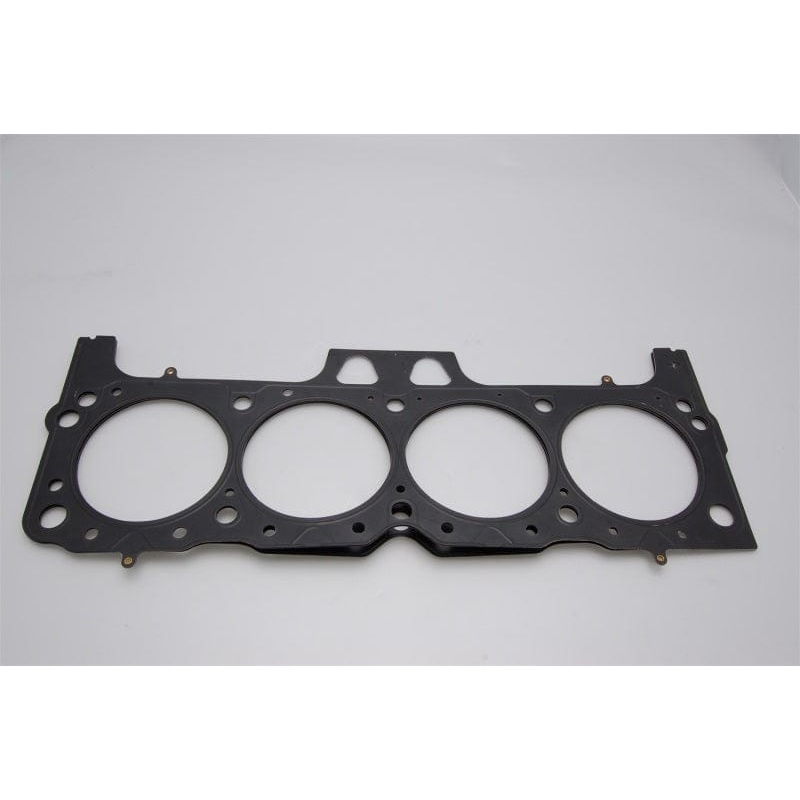 Cometic Ford 429 / 460CI Stock Block 4.500in Bore .098 Thickness MLS-5 Head Gasket