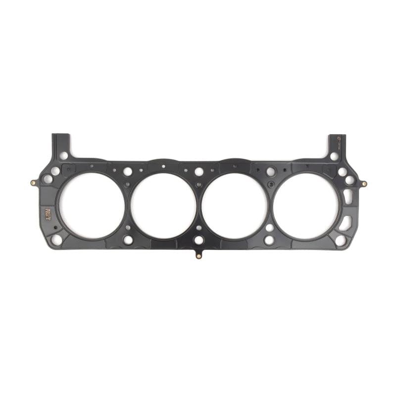 Cometic Ford Windsor V8 .084in MLS Cylinder Head Gasket – 4.030in Bore – NON-SVO