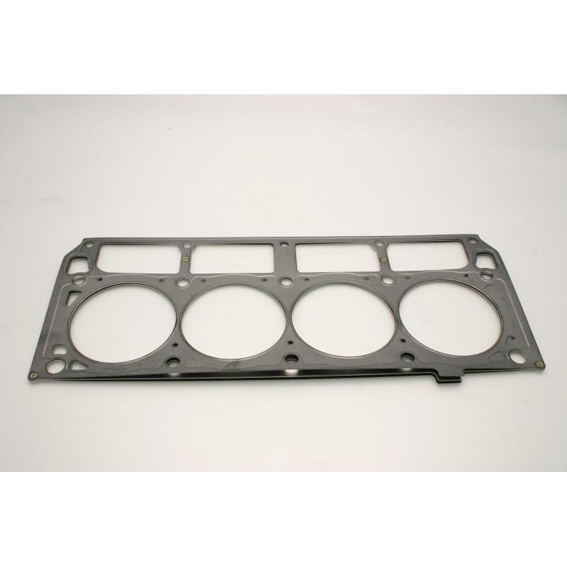 Cometic GM LS1 SB 3.970 inch Bore .051 inch MLS Head Gasket