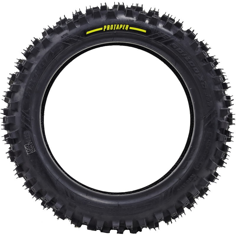 ProTaper MXT 04 Rear Tire 90/100-16