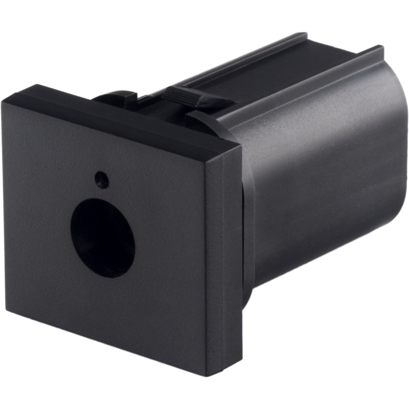 REDARC 2006+ Mazda BT50 Switch Panel Insert