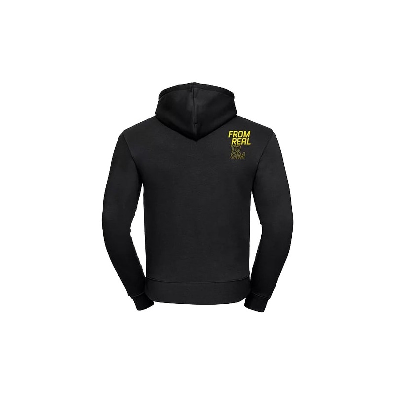 Sabelt SIM Racing Hoodie
