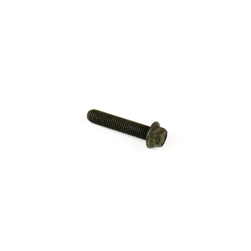 32. 791784 World Formula Connecting Rod Bolt