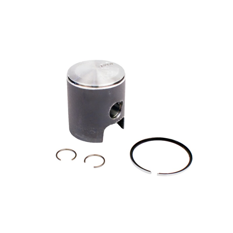 52A. IAME Mini Swift Piston Kit