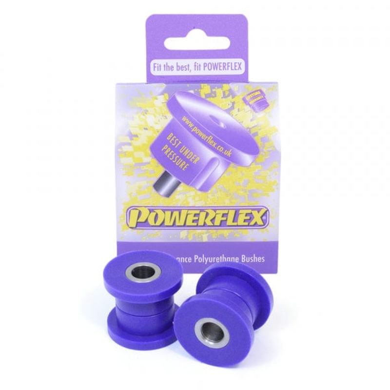 Alfa Romeo Spider (1995-2006), GTV 2.0 & V6 (95 – 05) Swing Arm Shock Mount Bushing