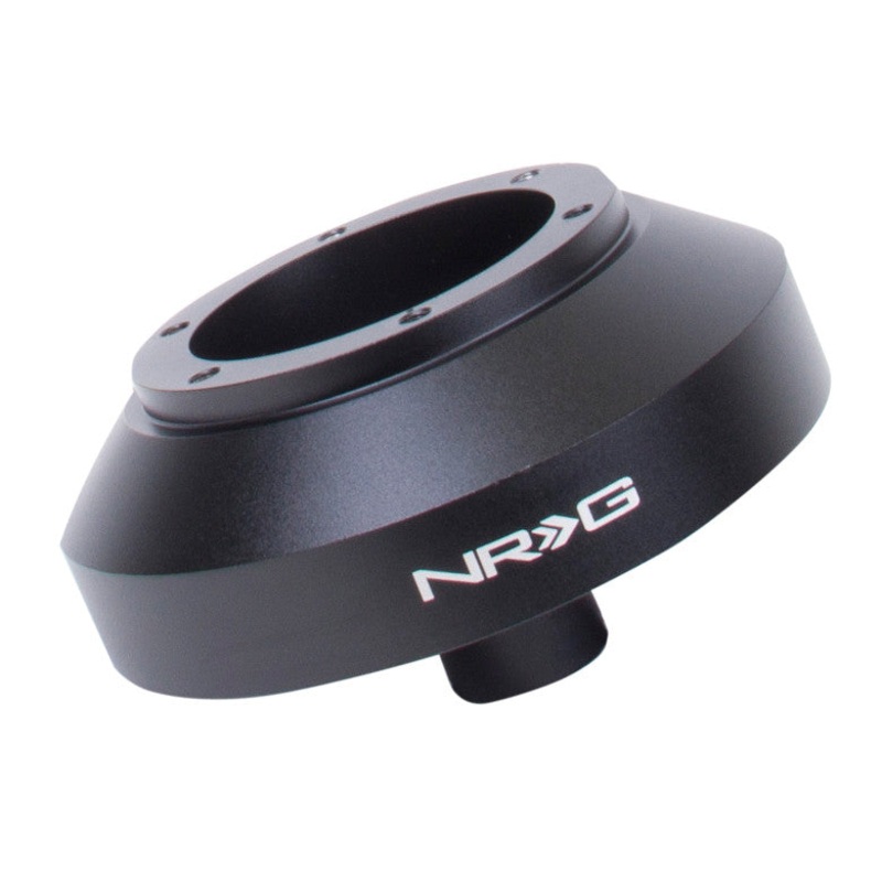 NRG Short Steering Wheel Hub Acura NSX