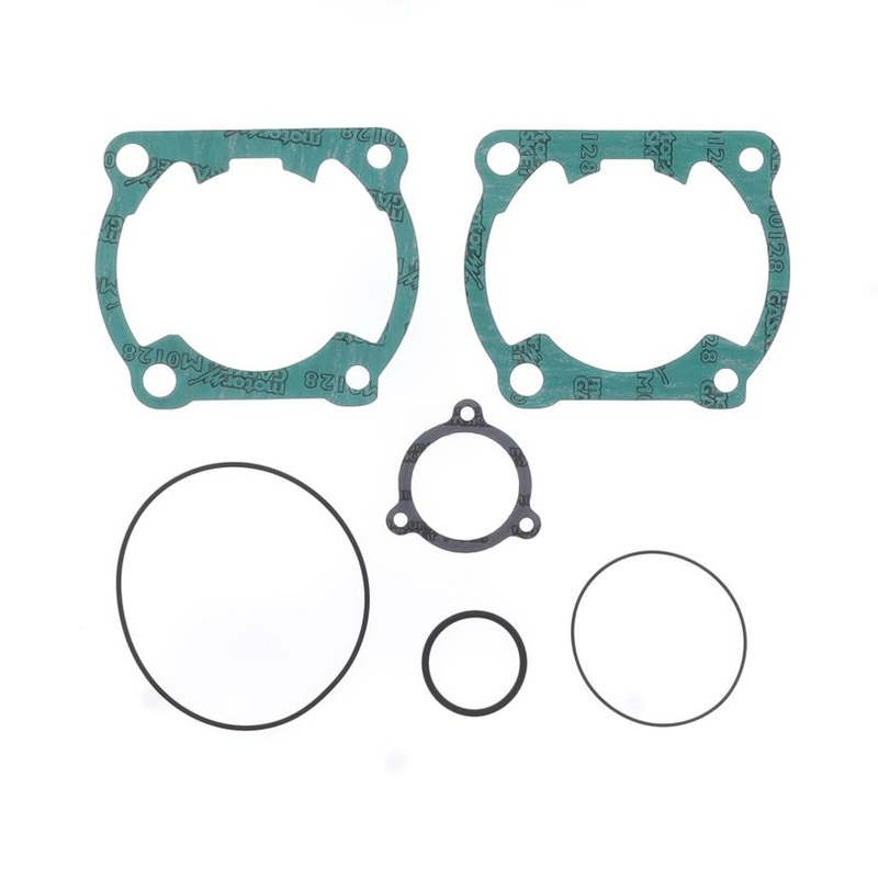 Athena P400220600251 Top End Gasket Kit