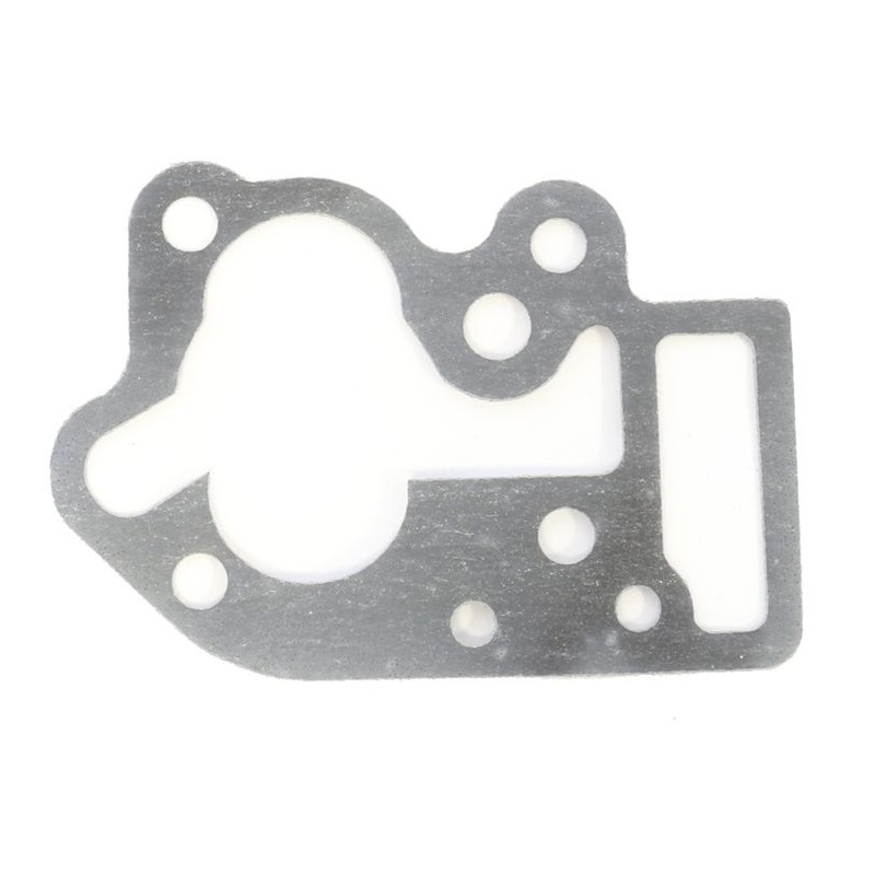Athena S410195051003 Oil Pump Cover Gasket, M0109 Material (th. 0.012″) – Set of 10 pcs