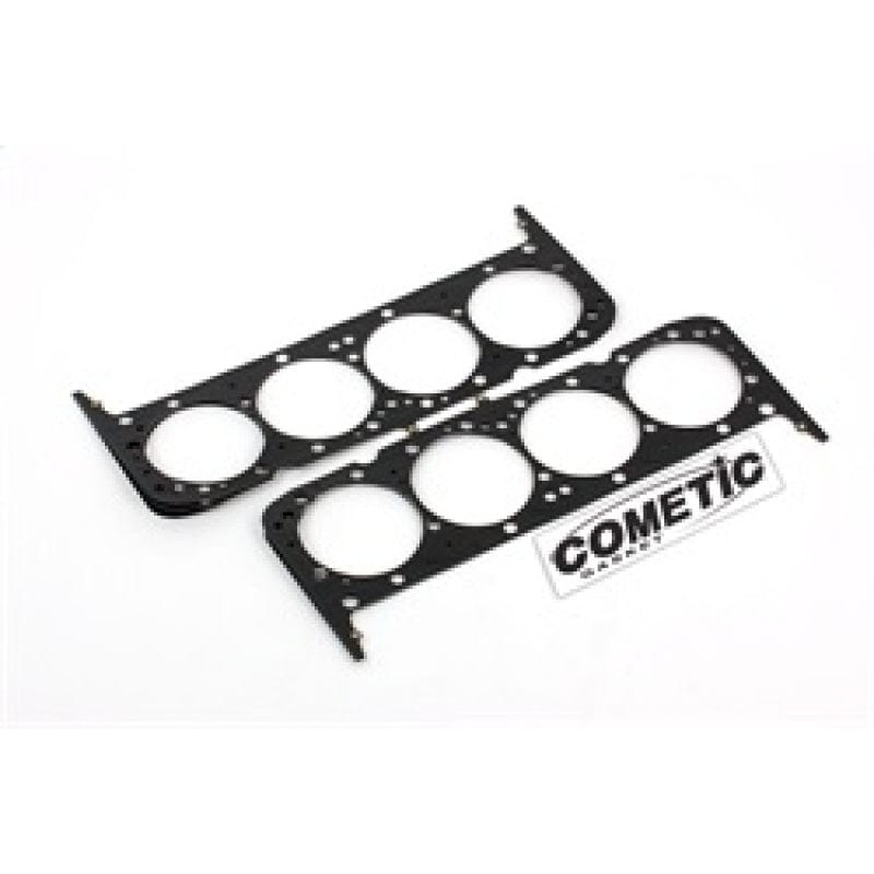 Cometic 06-09 Honda Civic Si 87mm MLS .030in Head Gasket