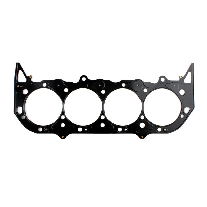 Cometic GM Gen-V / VI Big Block V8 .040in MLS Cylinder 4.540in Bore Head Gasket