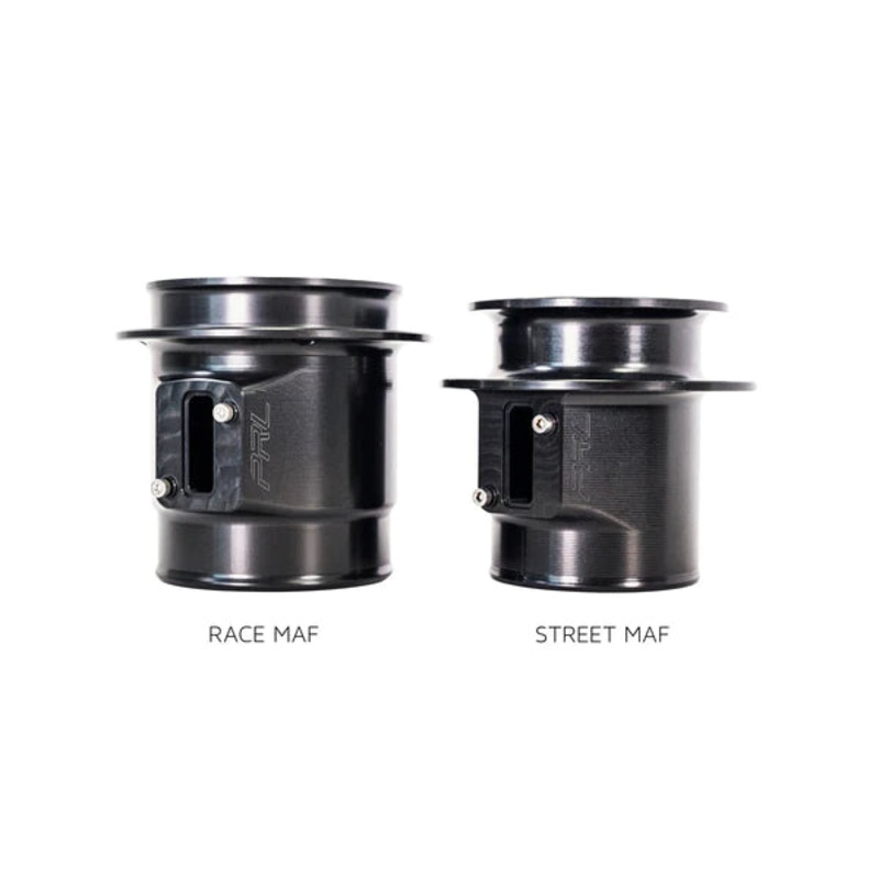 High Volume Intake MAF Housing Conversion Kit 2017-2021 Honda Civic Type-R FK8