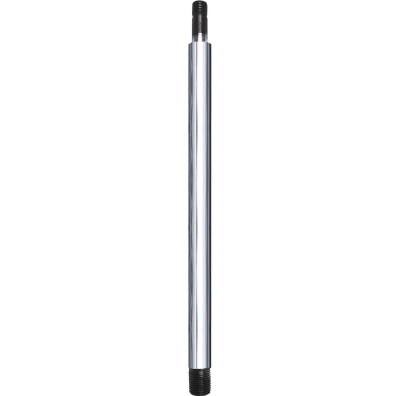QA1 9028-114 Piston Rod: 169x 269x 289x 509x 519x 609x & 629x Shocks