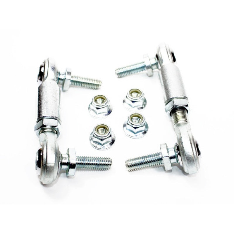 SPL Parts Front/Rear Sway Bar End Links Mazda Miata 2006-2015 | SPLRENC