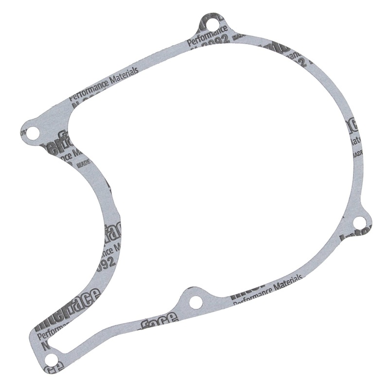 Vertex 817231 Gaskets 77-79 Honda XL75 Ignition Cover Gasket Kit