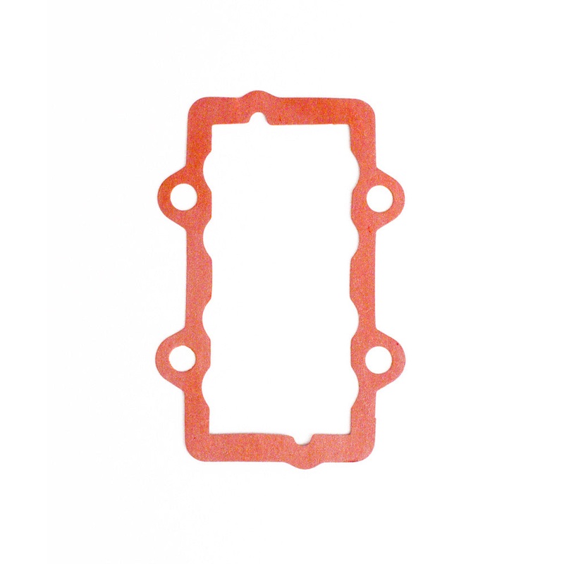 187. W641/A05 Vortex Rok GP Reed Cage to Case Gasket