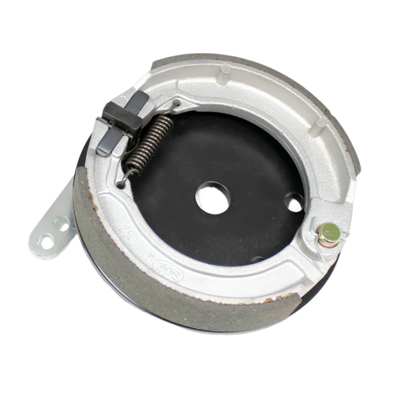 2530 Azusa 5″ Internal Brake Drum Assembly