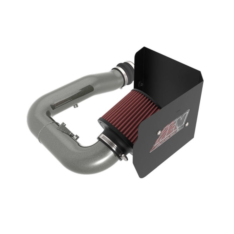 AEM Cold Air Intake System – 2022+ WRX | AEM 21-891C