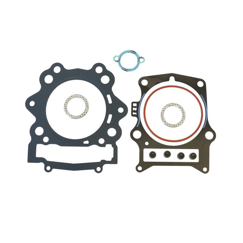Athena P400485600156 Top End Gasket Kit