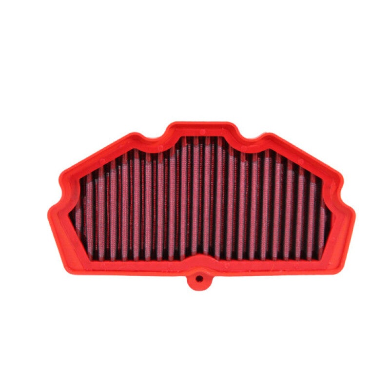 BMC 15+ Kawasaki Kle Versys 650 Replacement Air Filter