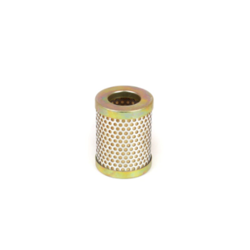 Canton – Oil Filter Element CM -15 For Short 8 Micron Single Pack